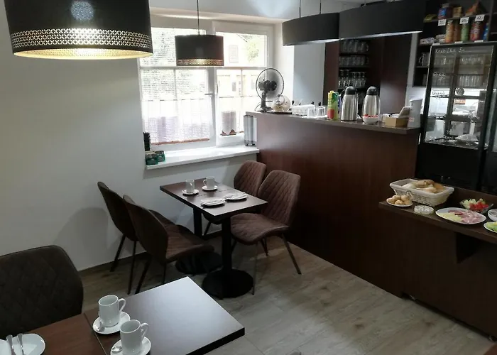 بيت ضيافة A Wellness - Jilan, Naves Svobody 39, 4*