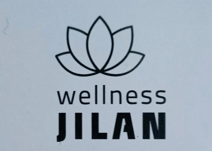 A Wellness - Jilan, Naves Svobody 39, بيت ضيافة
